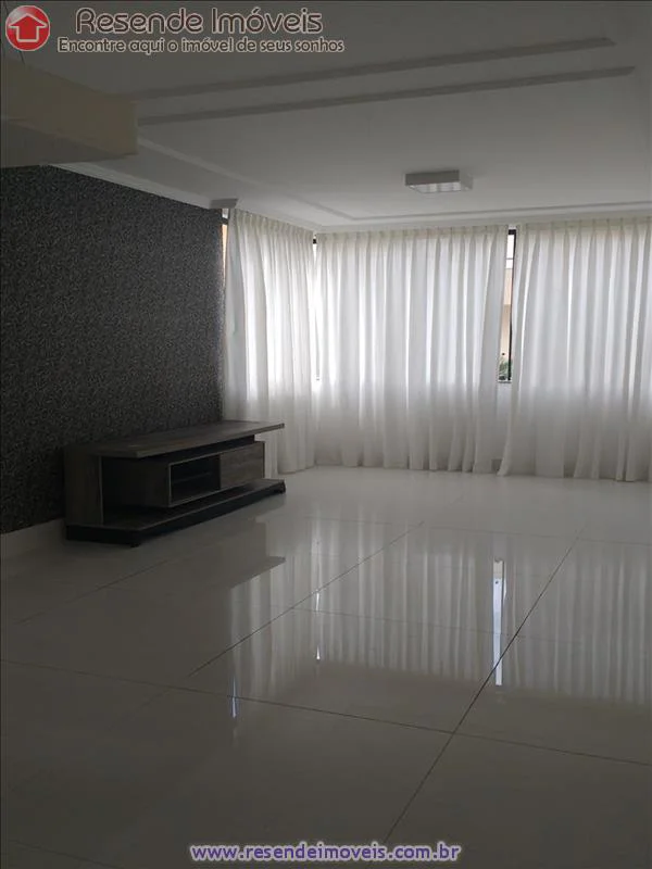 Foto 3 de 22 - Casa em condomínio para aluguel em Parque Ipiranga II