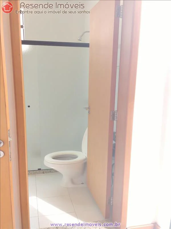 Foto 14 de 22 - Casa em condomínio para aluguel em Parque Ipiranga II