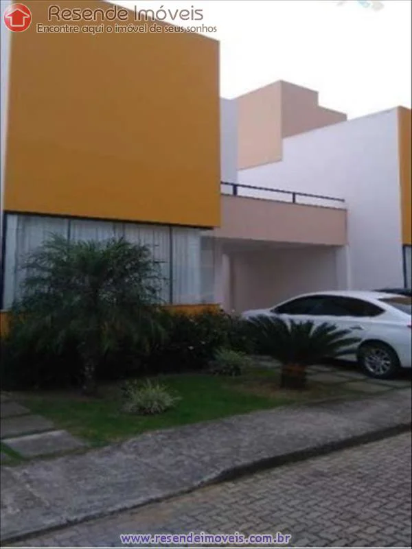 Foto 1 de 22 - Casa em condomínio para aluguel em Parque Ipiranga II