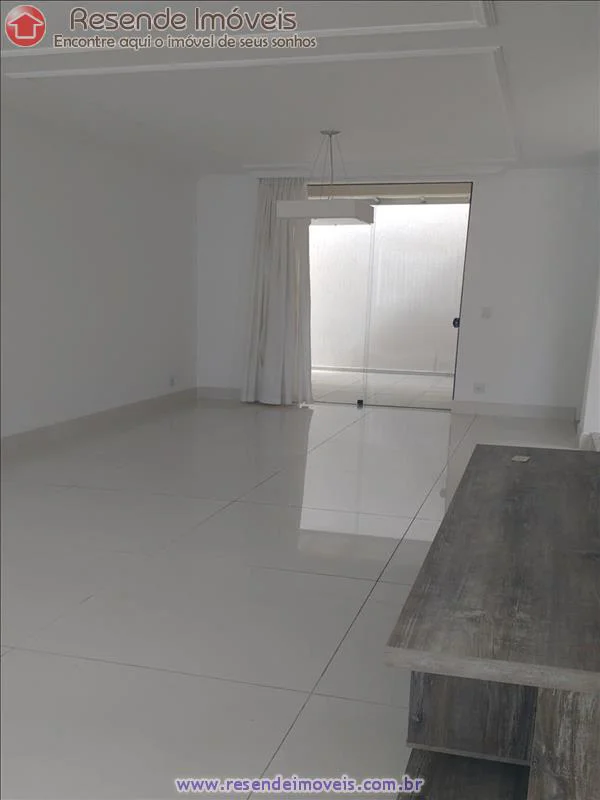 Foto 22 de 22 - Casa em condomínio para aluguel em Parque Ipiranga II