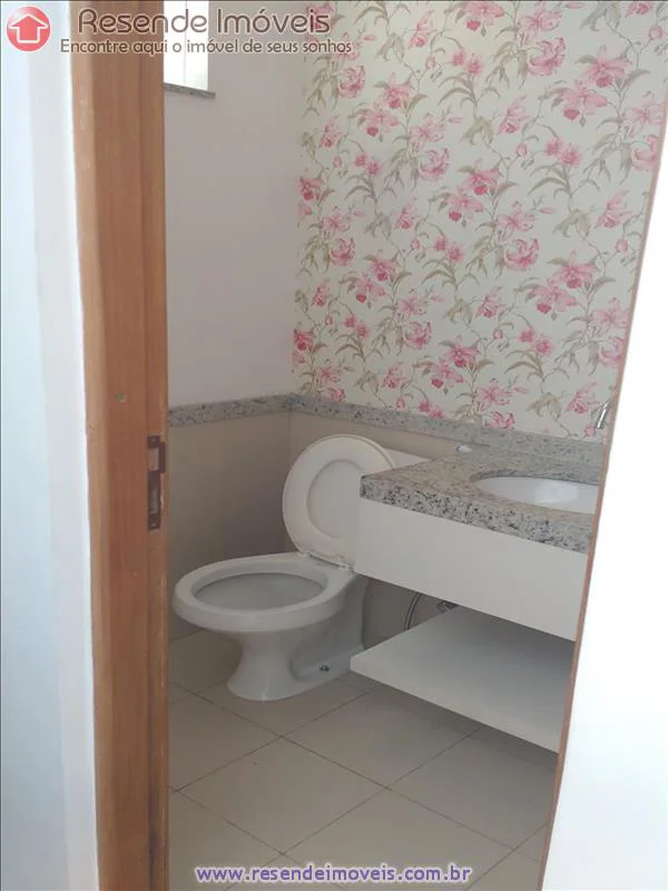 Foto 12 de 22 - Casa em condomínio para aluguel em Parque Ipiranga II