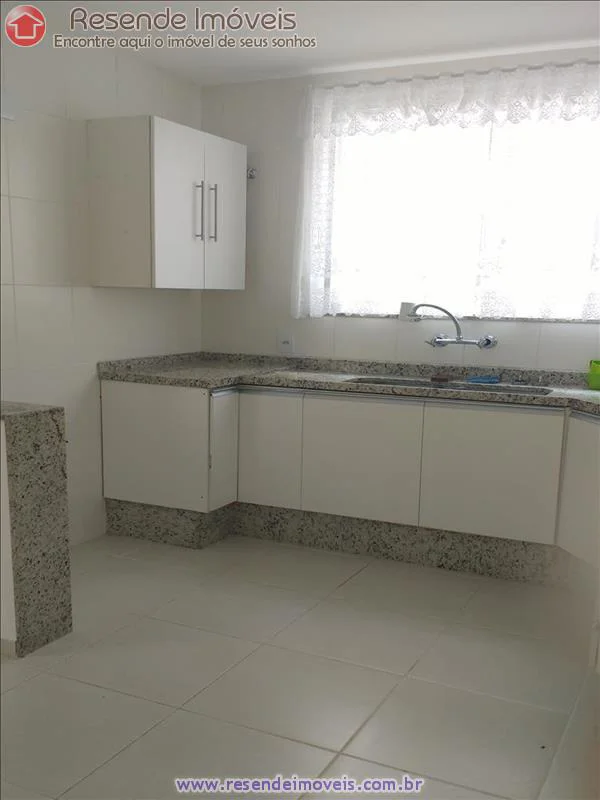 Foto 4 de 22 - Casa em condomínio para aluguel em Parque Ipiranga II