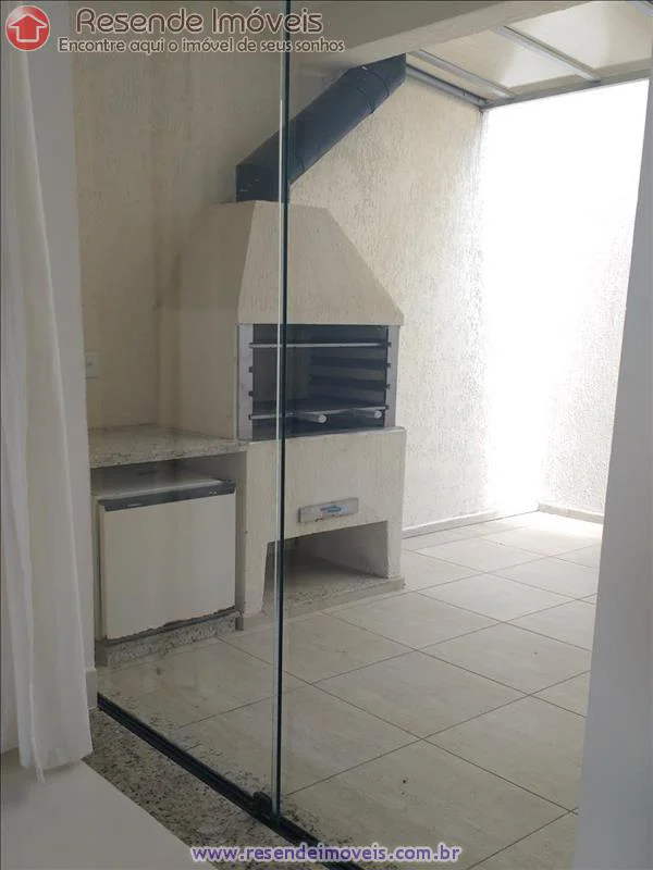 Foto 8 de 22 - Casa em condomínio para aluguel em Parque Ipiranga II