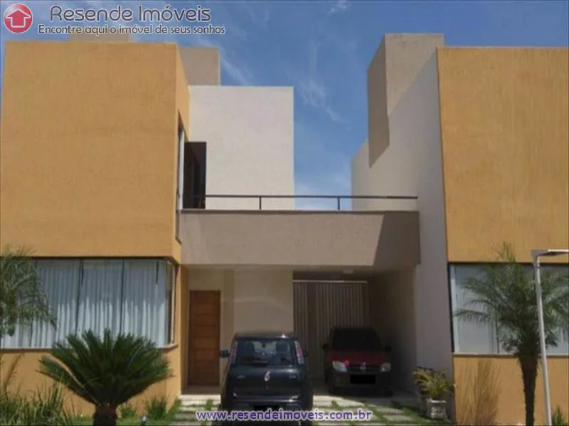 Foto 2 de 22 - Casa em condomínio para aluguel em Parque Ipiranga II