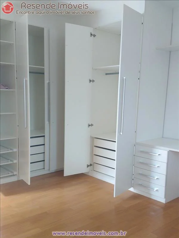 Foto 18 de 22 - Casa em condomínio para aluguel em Parque Ipiranga II