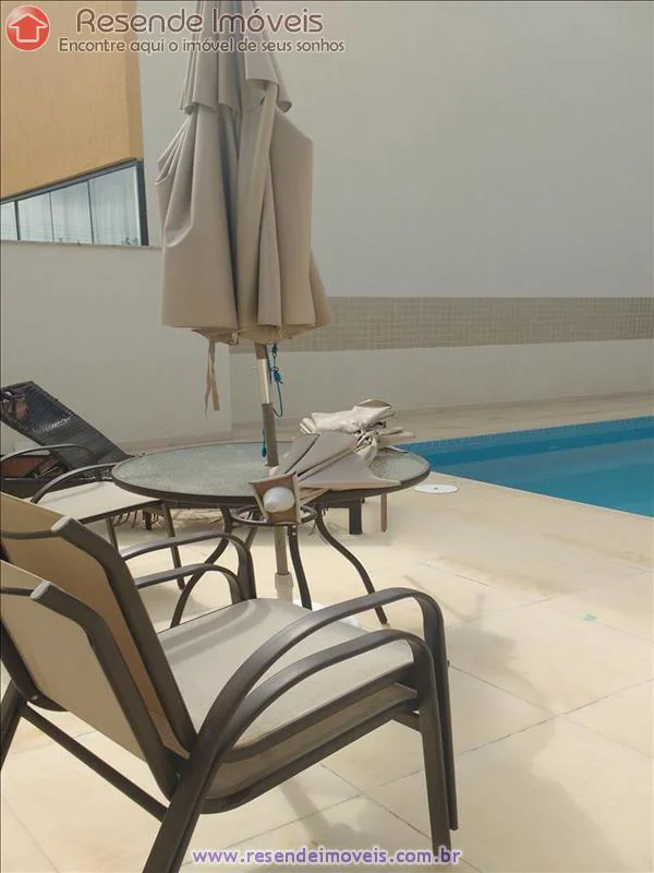 Foto 19 de 22 - Casa em condomínio para aluguel em Parque Ipiranga II