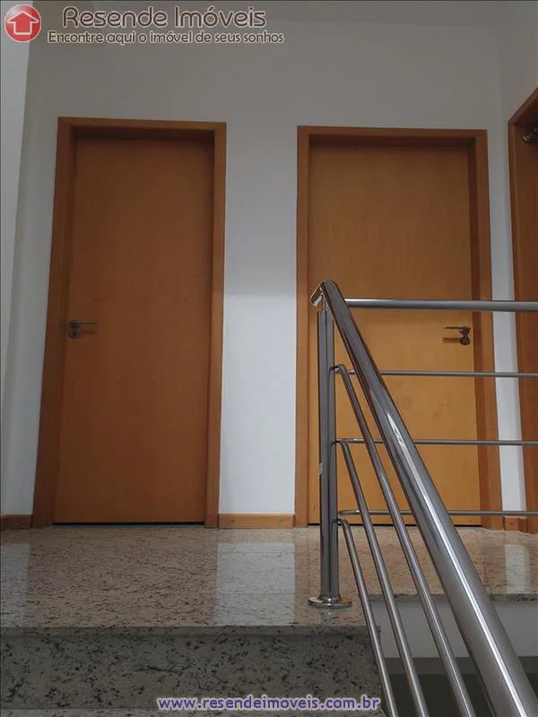 Foto 7 de 22 - Casa em condomínio para aluguel em Parque Ipiranga II