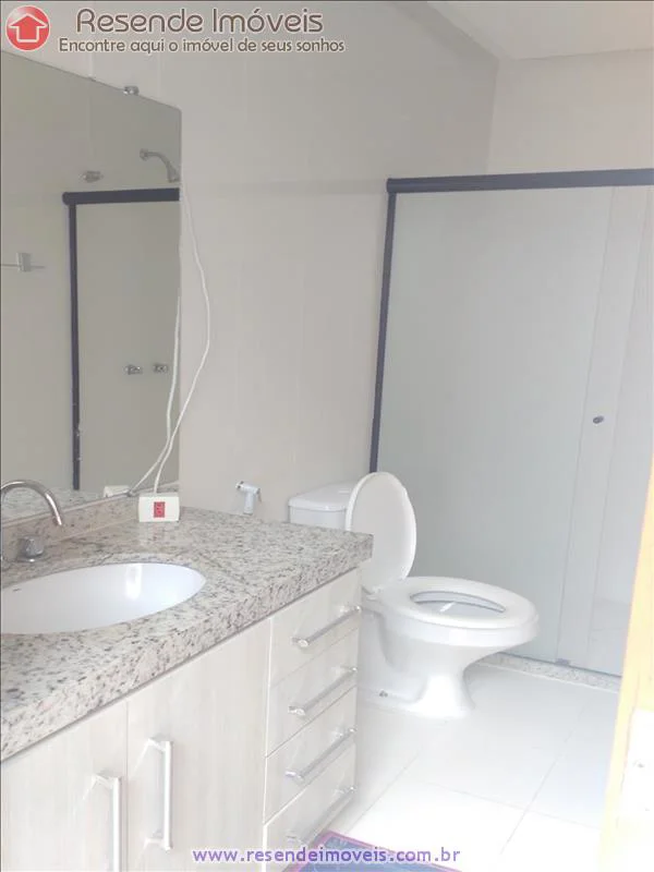 Foto 15 de 22 - Casa em condomínio para aluguel em Parque Ipiranga II