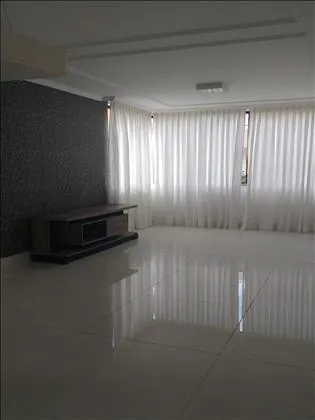 Casa em condomínio para aluguel em Parque Ipiranga II