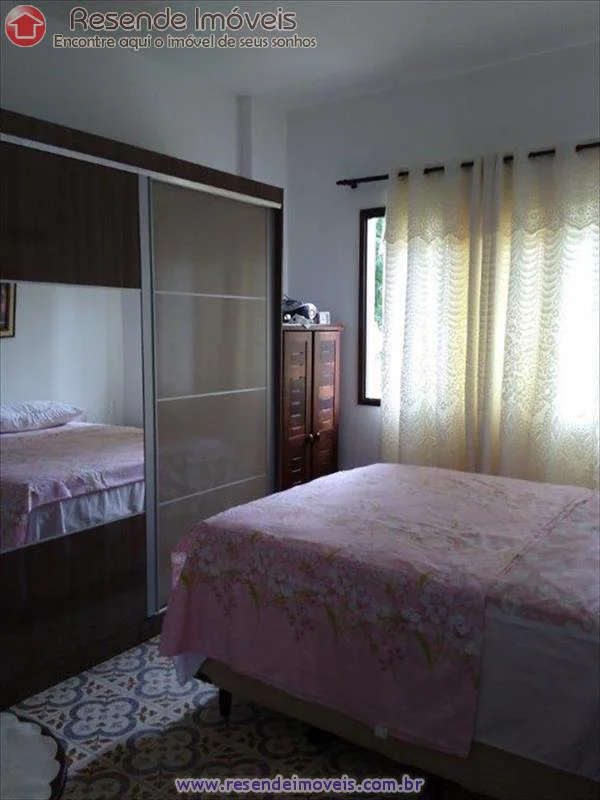 Foto 7 de 22 - Apartamento para aluguel em Montese