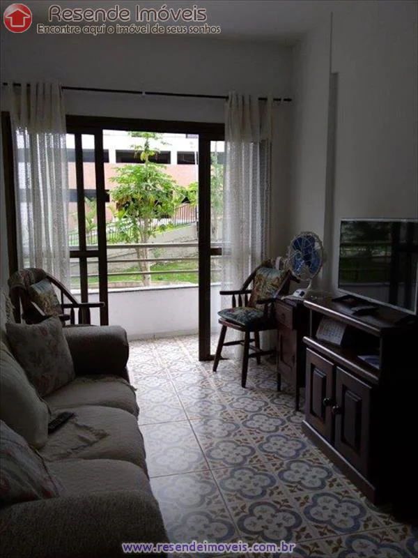 Foto 1 de 22 - Apartamento para aluguel em Montese