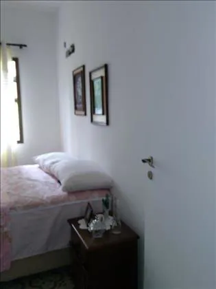 Apartamento para aluguel em Montese