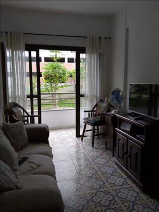 Apartamento para aluguel em Montese