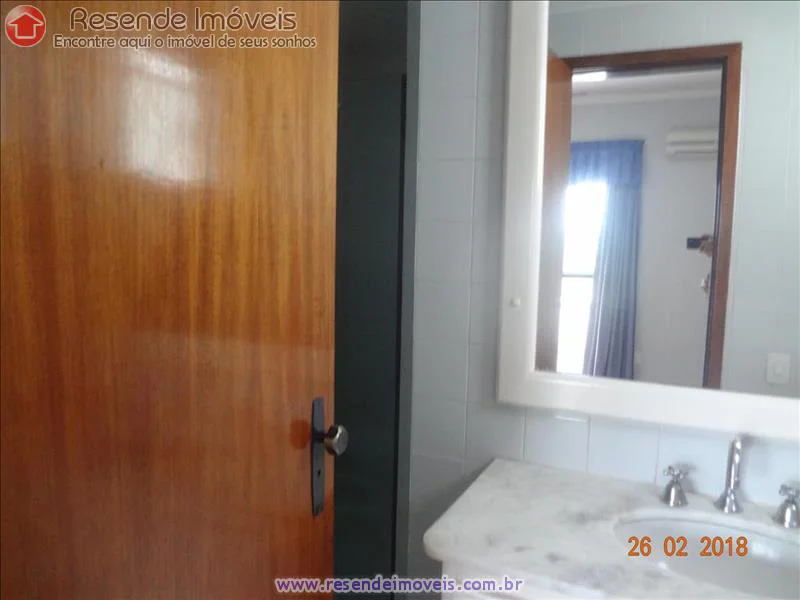 Foto 9 de 14 - Apartamento para aluguel em Campos Elíseos