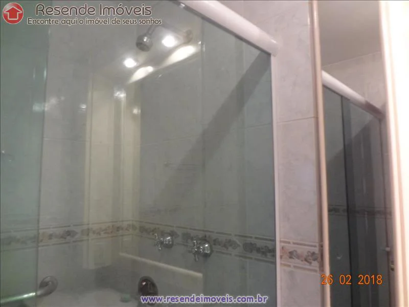 Foto 4 de 14 - Apartamento para aluguel em Campos Elíseos