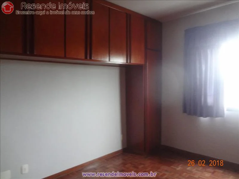 Foto 14 de 14 - Apartamento para aluguel em Campos Elíseos