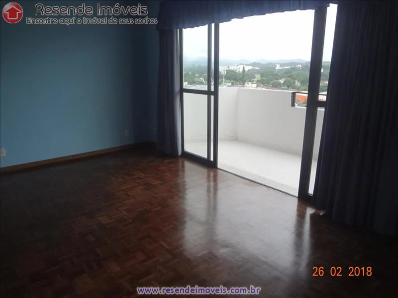 Foto 7 de 14 - Apartamento para aluguel em Campos Elíseos