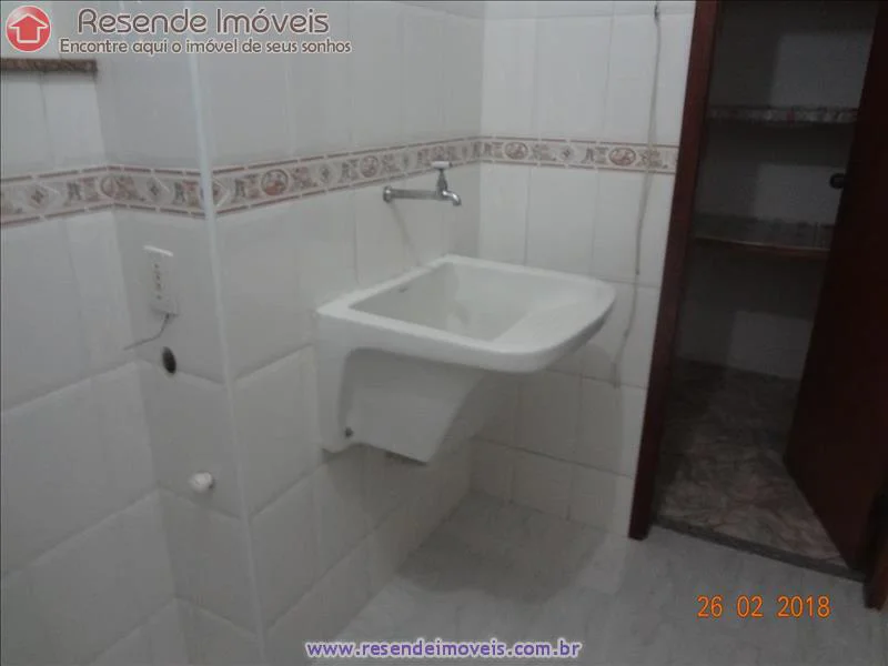 Foto 1 de 14 - Apartamento para aluguel em Campos Elíseos