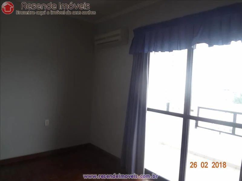 Foto 8 de 14 - Apartamento para aluguel em Campos Elíseos