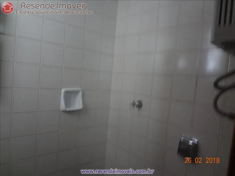 Foto 12 de 14 - Apartamento para aluguel em Campos Elíseos