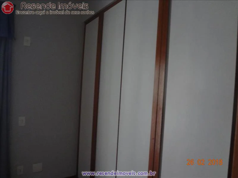 Foto 11 de 14 - Apartamento para aluguel em Campos Elíseos