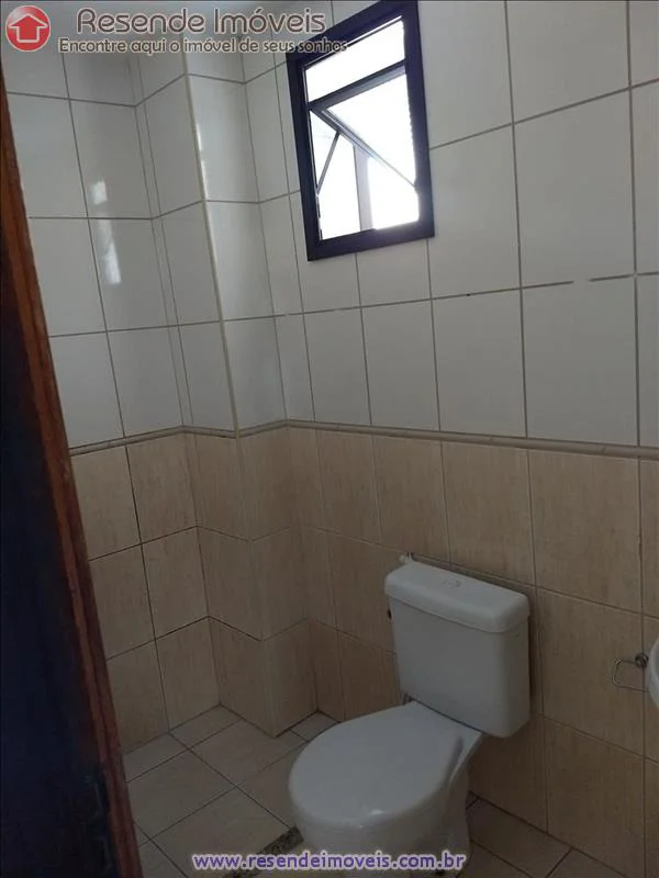 Foto 5 de 16 - Apartamento para venda em Vila Julieta