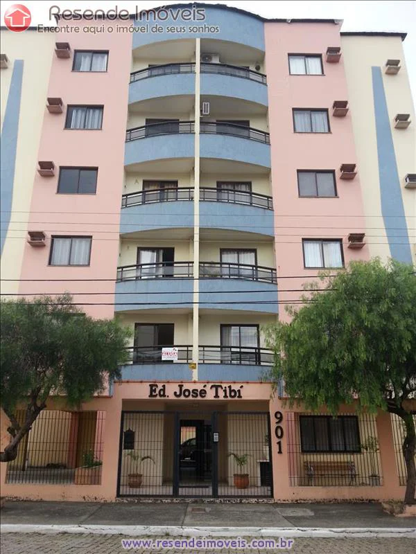 Foto 1 de 16 - Apartamento para venda em Vila Julieta