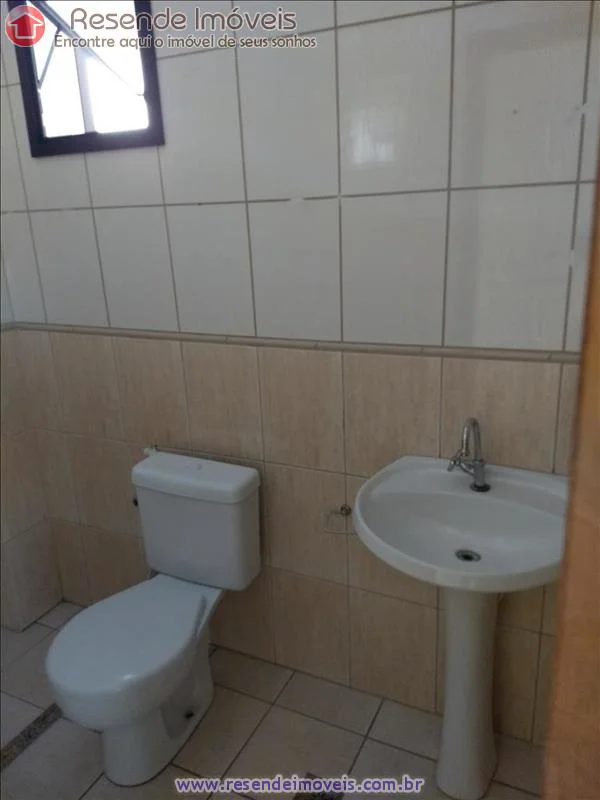 Foto 6 de 16 - Apartamento para venda em Vila Julieta