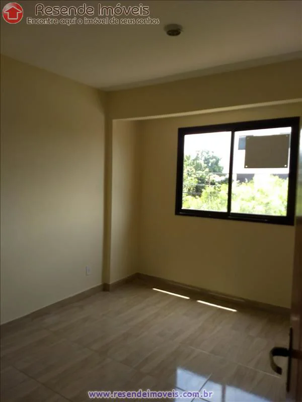 Foto 7 de 16 - Apartamento para venda em Vila Julieta
