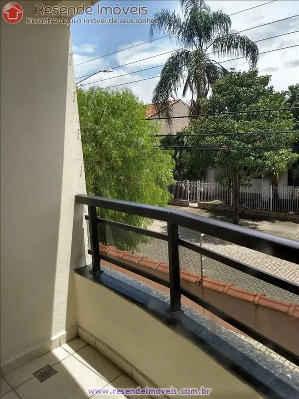 Foto 4 de 16 - Apartamento para venda em Vila Julieta