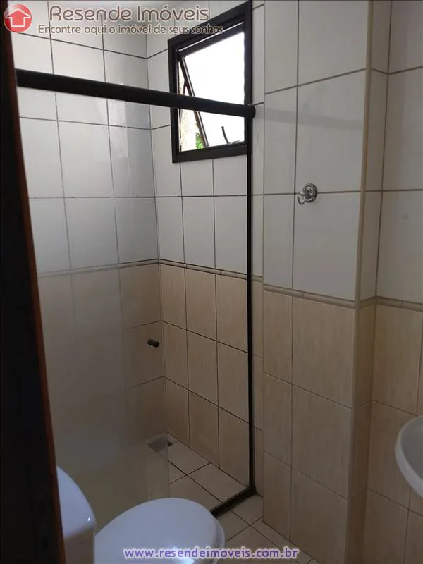 Foto 10 de 16 - Apartamento para venda em Vila Julieta