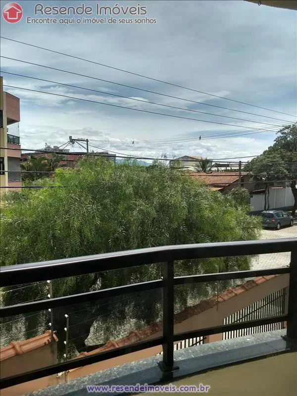 Foto 13 de 16 - Apartamento para venda em Vila Julieta