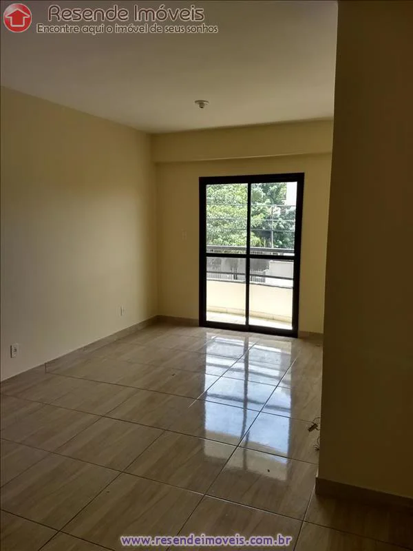 Foto 3 de 16 - Apartamento para venda em Vila Julieta