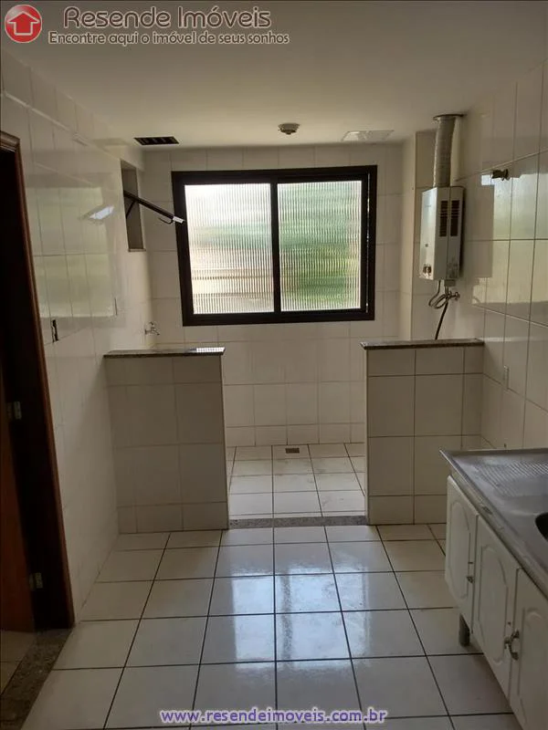 Foto 2 de 16 - Apartamento para venda em Vila Julieta