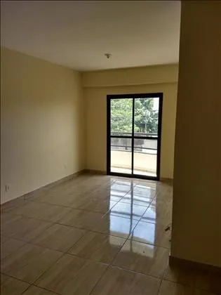 Apartamento para venda em Vila Julieta