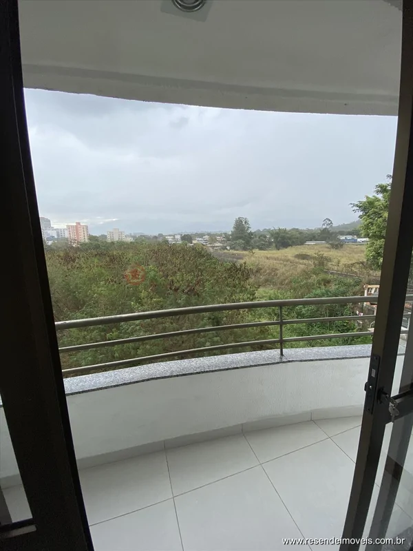 Foto 6 de 15 - Apartamento para aluguel em Paraíso