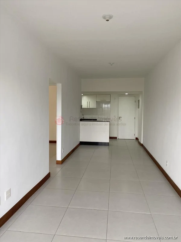 Foto 5 de 15 - Apartamento para aluguel em Paraíso