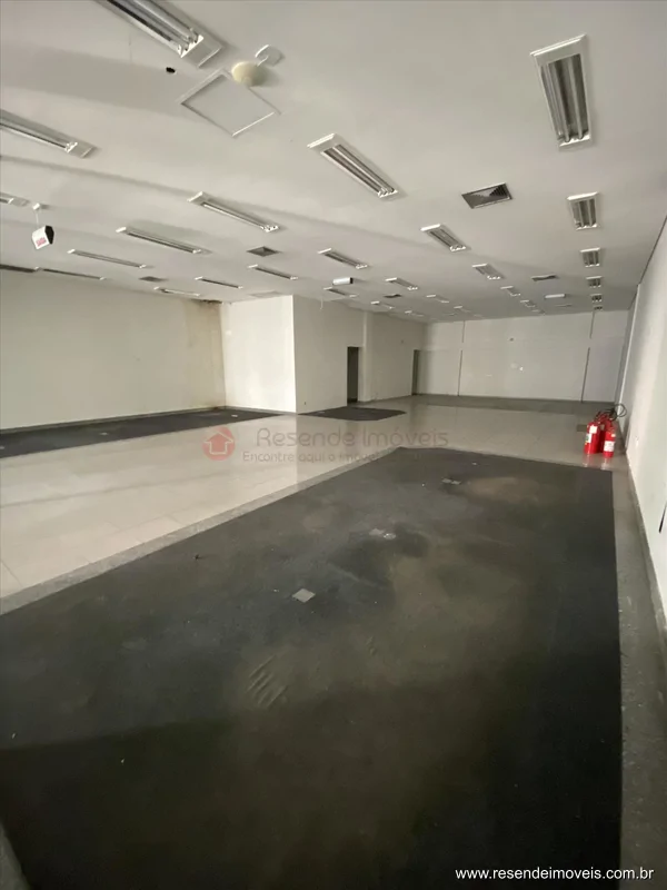 Foto 2 de 4 - Loja para aluguel em Manejo