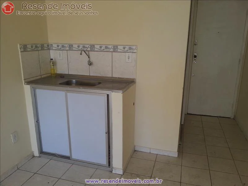 Foto 4 de 7 - Sala Comercial para aluguel em Campos Elíseos