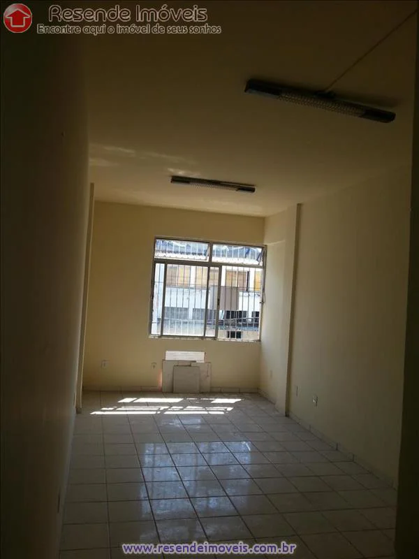 Foto 2 de 7 - Sala Comercial para aluguel em Campos Elíseos