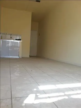 Sala Comercial para aluguel em Campos Elíseos