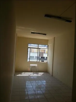 Sala Comercial para aluguel em Campos Elíseos