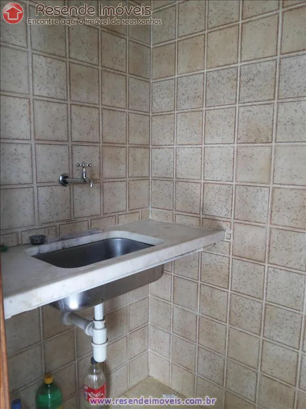 Foto 4 de 6 - Sala Comercial para aluguel em Campos Elíseos