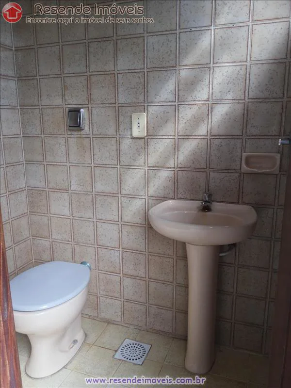 Foto 2 de 6 - Sala Comercial para aluguel em Campos Elíseos