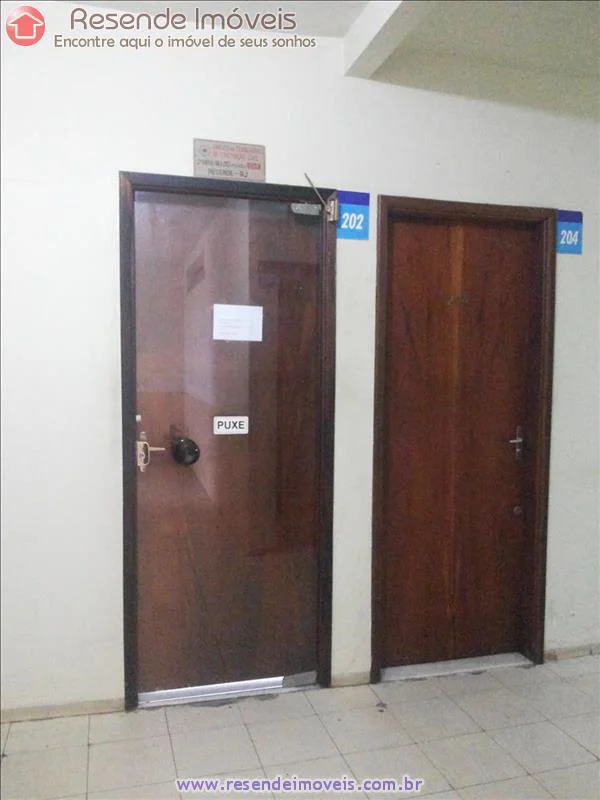 Foto 3 de 6 - Sala Comercial para aluguel em Campos Elíseos