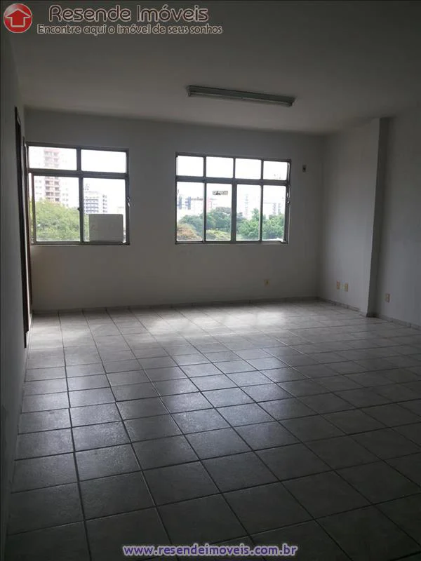 Foto 5 de 6 - Sala Comercial para aluguel em Campos Elíseos