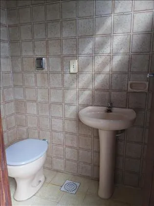 Sala Comercial para aluguel em Campos Elíseos