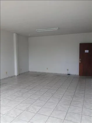 Sala Comercial para aluguel em Campos Elíseos