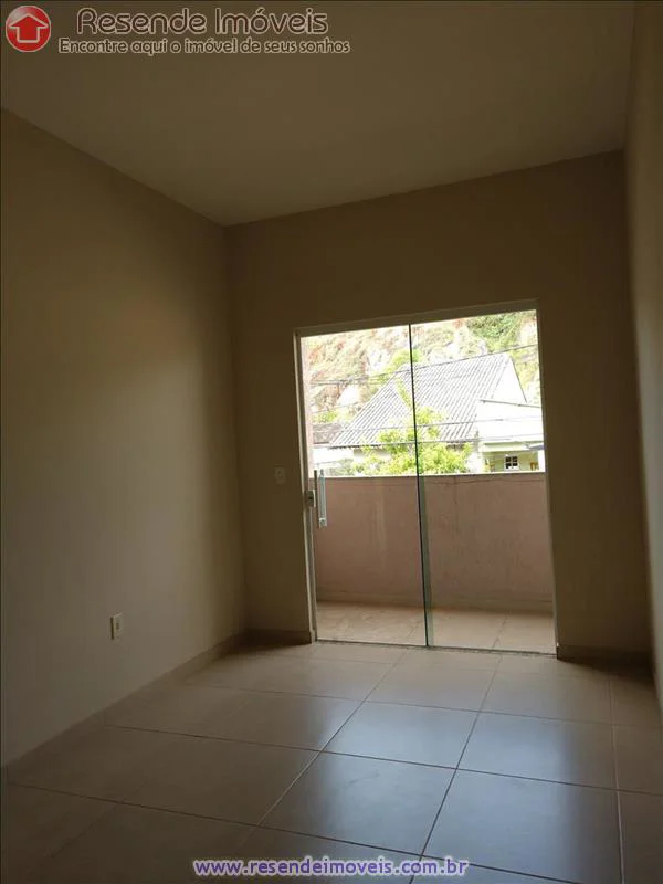 Foto 9 de 19 - Casa para aluguel em Lava-pés