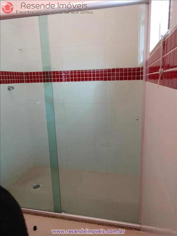 Foto 13 de 19 - Casa para aluguel em Lava-pés